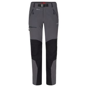 Брюки Az | Верес П Sivera