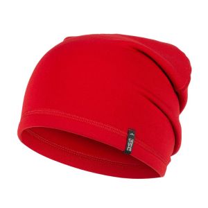 Шапка Убрус Sivera