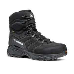 Ботинки RUSH POLAR GTX Scarpa