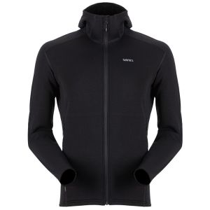 Кофта Гавран Sivera