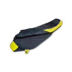 Cпальный мешок TOPOS (+5°C) Talberg