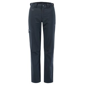 Брюки Согра П Sivera