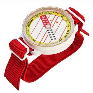 Модель 11B МОСКОМПАС