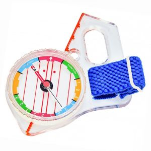 Модель 8R МОСКОМПАС