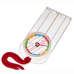 Модель 8С МОСКОМПАС