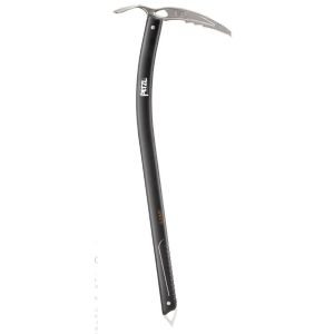 Ледоруб SUMMIT 59см Petzl