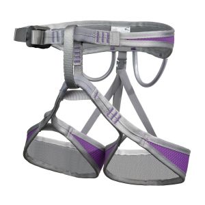 Скалолазная беседка Neon (2024) Венто