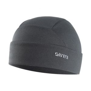 Шапка Стрич Sivera