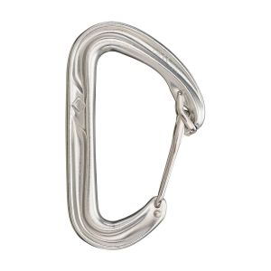 Карабин Black Diamond: Hoodwire