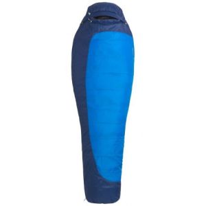 Мешок спальный Marmot: Trestles