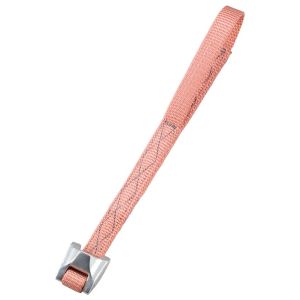 Закладка TRICAM EVO Camp