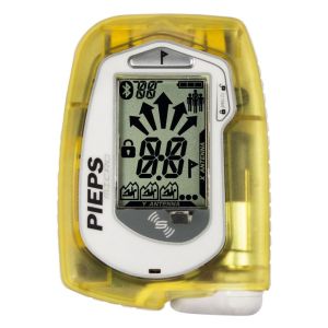 Датчик лавинный PIEPS MICRO