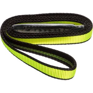 Петля станционная «Люкс» Венто