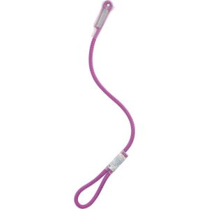 Ус самостраховки динамический «Factor» Венто