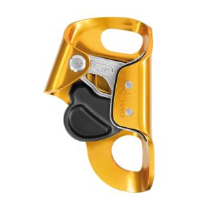 Грудной зажим CROLL S Petzl