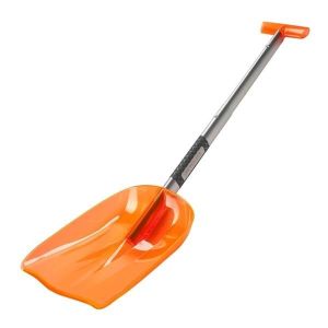Ortovox: Orange II лопата лавинная