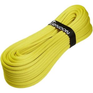 TENDON Canyon 10mm, бухта, статика 50м