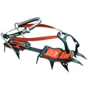 Кошки VASAK SPL