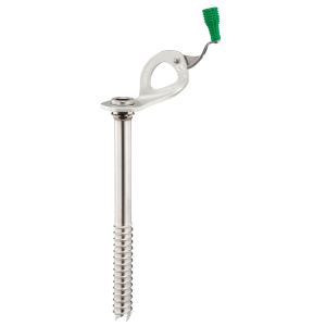 Ледобур LASER SPEED 21см Petzl