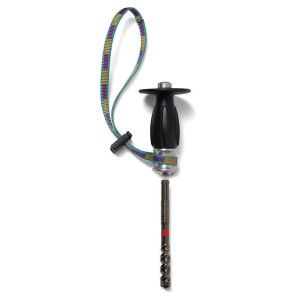 Пробойник ROCPEC