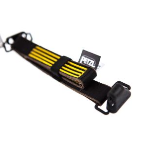 Самостраховка ASAP'SORBER 20см