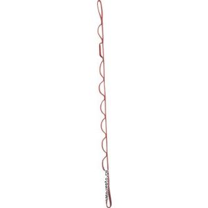 Самостраховка-накопитель daisy chain «Экстра» 135 см («Vento») (стропа Dyneema)