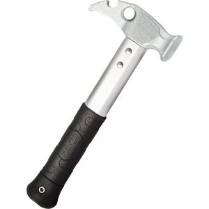 Скальный молоток Венто