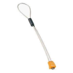 Закладка HALFMOON WITH CABLE Cassin