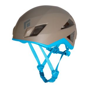 Каска Vector Helmet BlackDiamond