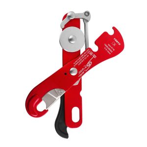 Спусковое устройство «АнтиПаник» Венто