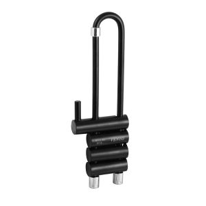 Спусковое устройство «Решетка» Венто