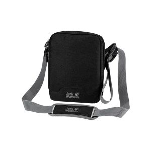 Сумка GADGETARY Jack Wolfskin
