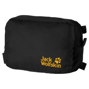 Сумка ALL-IN 1 POUCH Jack Wolfskin
