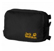 Сумка ALL-IN 6 POUCH Jack Wolfskin