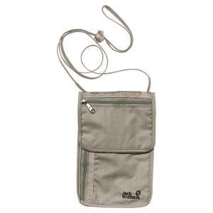 Сумка ORGANIZER Jack Wolfskin