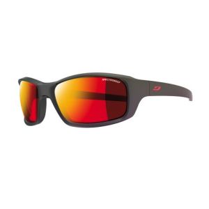 Очки Slick 450 Julbo