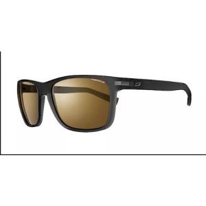 Очки Wellington 481 Julbo