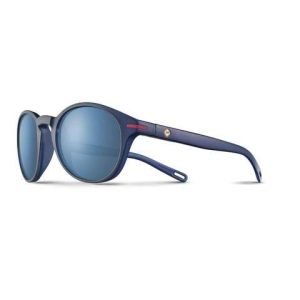 Очки Noumea 513 Julbo