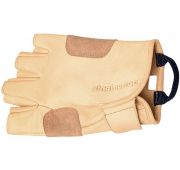 SR gloves Grippy 3/4 перчатки, size11