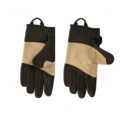 SR gloves GRIPPY перчатки, 8