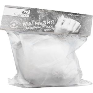 Магнезия «Шарик» 56 гр. Венто