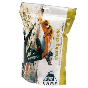 Магнезия CAMP Chunky Chalk - 300 gr.