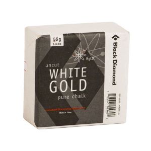 Магнезия Chalk Block BlackDiamond