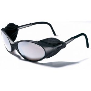 Очки Colorado 39 Julbo
