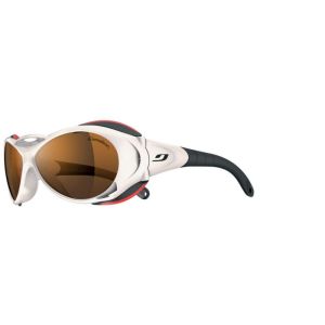 Очки Explorer 326 Julbo