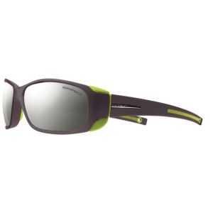 Очки Montebianco 415 Julbo