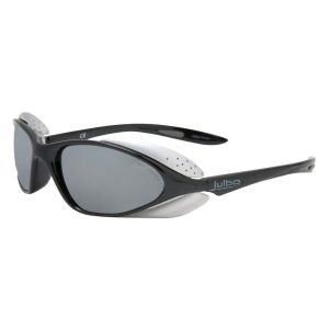 Очки Nomad 125 Julbo
