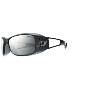 Очки Tensing 436 Julbo