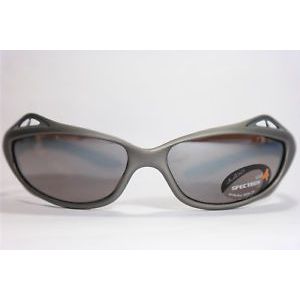 Очки Arctic 192 Julbo