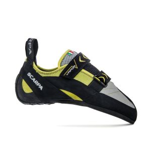 Скальные туфли VAPOR V Scarpa